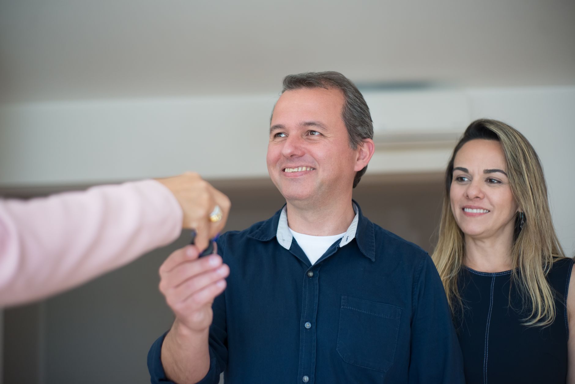 Agence immobilière Noisy-le-Sec